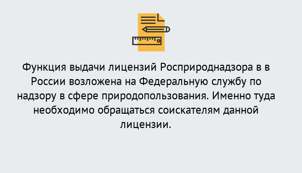 Почему нужно обратиться к нам? Усть-Лабинск Лицензия Росприроднадзора. Под ключ! в Усть-Лабинск