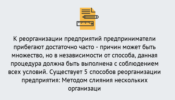 Почему нужно обратиться к нам? Усть-Лабинск Реорганизация предприятия: процедура, порядок...в Усть-Лабинск