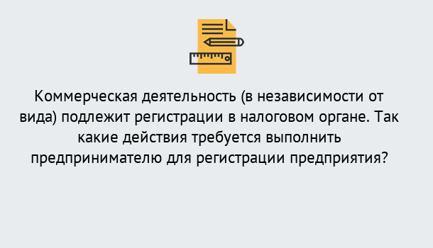 Почему нужно обратиться к нам? Усть-Лабинск Регистрация предприятий в Усть-Лабинск